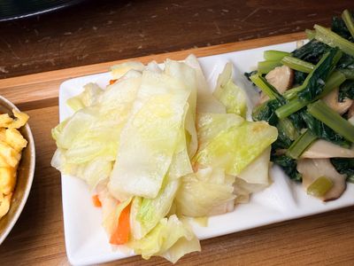 貓老闆咖啡 7